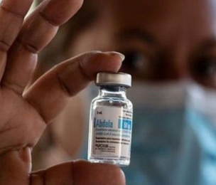 CUBA | Cuban Biotechnology, Pride of a Caribbean Island