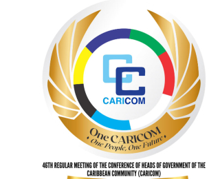 CARICOM Heads of Government Confab set for Feb 25-28 in Georgetown