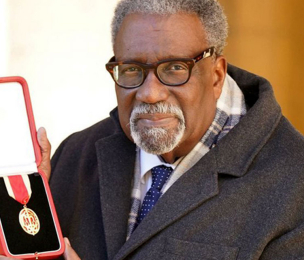 CARICOM | Cricketer Sir Clive Lloyd to receive The Order of the Caribbean, OCC in July