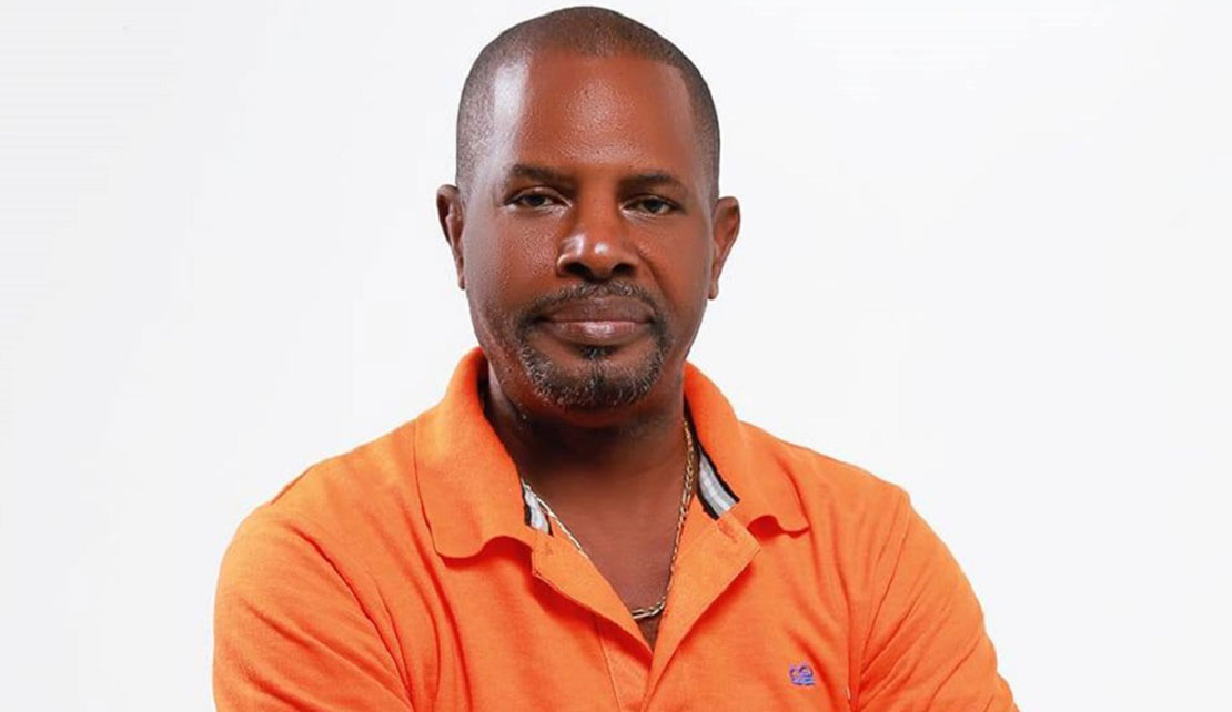 JAMAICA | Golding Fires Meadows as North Trelawny PNP Caretaker for encouraging "Chopping"