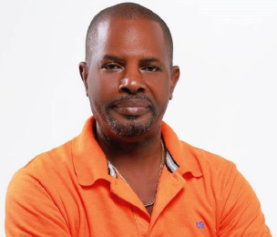 JAMAICA | Golding Fires Meadows as North Trelawny PNP Caretaker for encouraging 