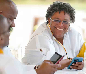 CARICOM'S Free Movement Démarche set to begin March 31, 2024