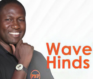 JAMAICA | Wavel Hinds Flays Gov't for lack of consultation in Minimum Wage Increase