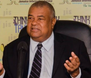JAMAICA | Revitalizing Agriculture: Embracing Turmeric and Nutraceuticals for Economic Growth