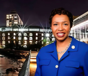 HAITI | New York Rep Yvette Clarke proposes TPS Status for Haitians in the US