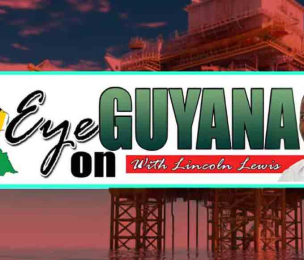 GUYANA | PPP recruiting foreign workers, outsourcing free tertiary education while UG students pay?