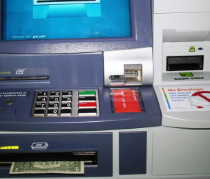 JAMAICA | Bank of Jamaica issue new standards for ABM banking machines