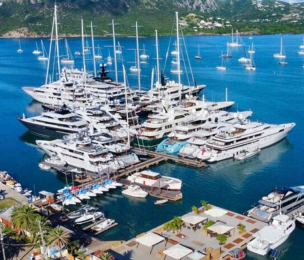 ANTIGUA & BARBUDA |  PM Browne expects economy to reach $6-billion by end of year