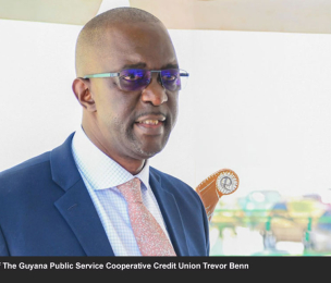 GUYANA | High Court rules newly elected Public Service Credit Union Committee Members Must Take Office