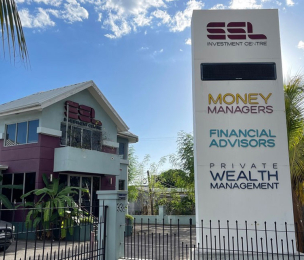 JAMAICA | Twelve hundred SSL account holders get back over J$15-billion