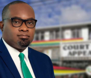 GUYANA | Public Servants must fight for collective bargaining rights and fair share of National Pie