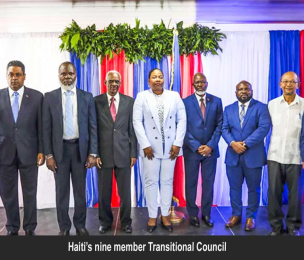 Understanding Haiti: The Role of Haiti’s Oligarchs in the destruction of its democracy