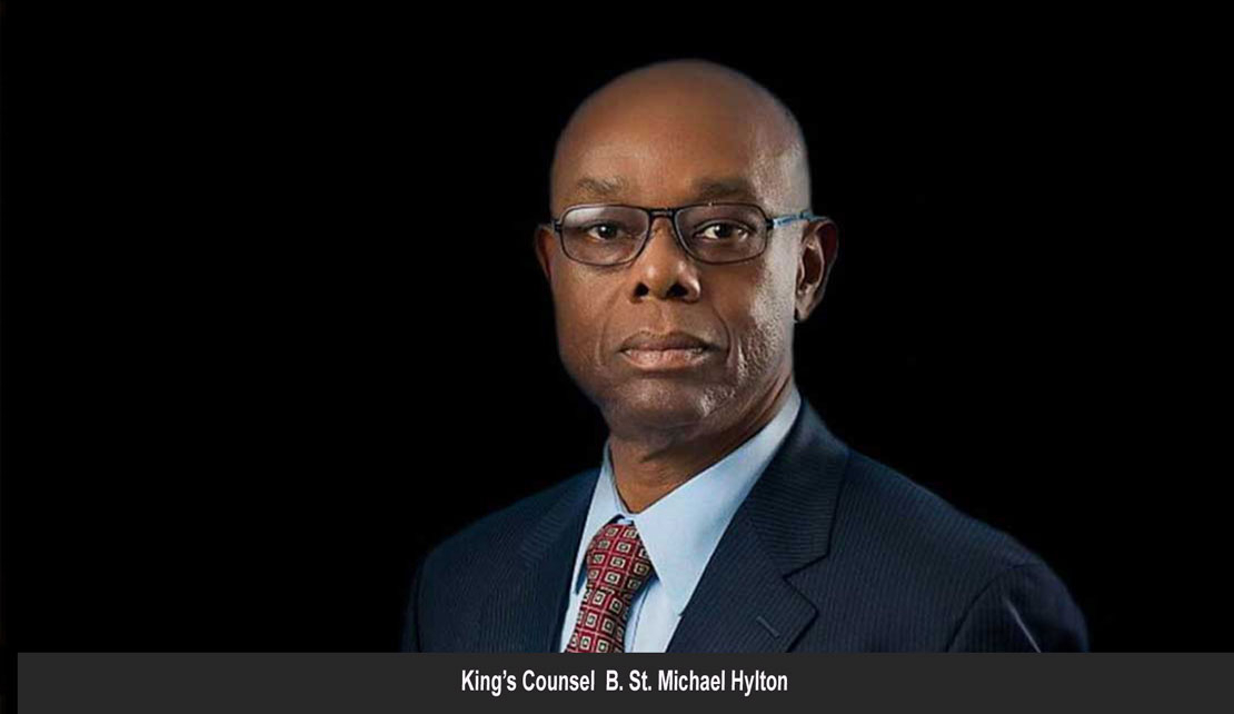 JAMAICA | Privy Council Proposal Sparks Controversy Over Jamaican Constitutional Rights