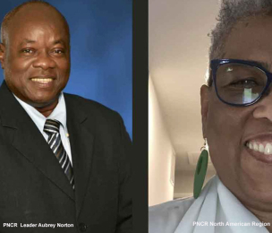 GUYANA | Norton Expels North America Region (NAR) arm of PNCR