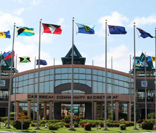 CARICOM Foreign Ministers want Cuba off the US list of State Sponsors of Terrorism