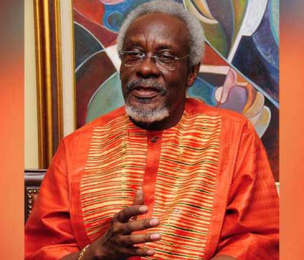 JAMAICA | PJ Patterson hails Africa-Caribbean collaboration in Africa Day Message