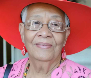 JAMAICA | First Female Speaker of the House of Representatives, Violet Neilson has died at the age of 93