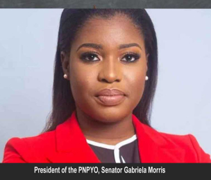 JAMAICA | PNPYO Wants Impeachment Provisions Enshrined in any New Constitution