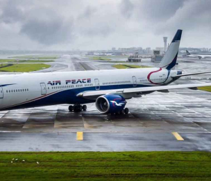 BARBADOS | Commercial Passenger flights between Nigeria and Barbados Imminent