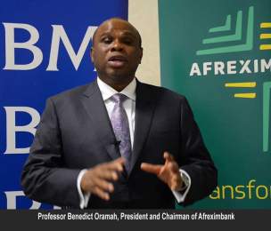 CARICOM | Jamaica and Trinidad & Tobago Yet to Sign Critical Afreximbank Agreement Amid Urgent Calls for Action