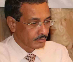 Letter to the Editor Re Nirmal Rekha proposed High Commissioner to India