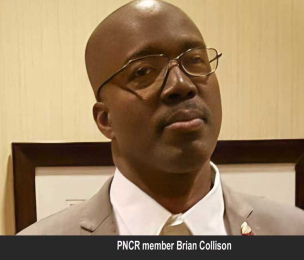 GUYANA | Urgent Legal Challenge Rocks PNCR on Eve of Critical Congress