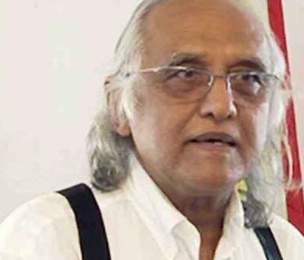 GUYANA | Exxon accused of ‘scampish accounting practices’ as company under-reports profits