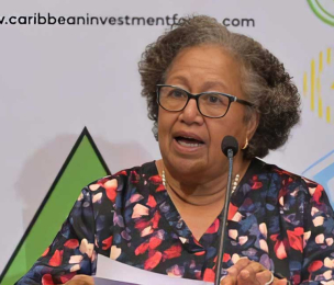 CARICOM Unveils $1.2 Billion Vision for Caribbean Resilience and Growth