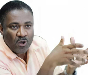 JAMAICA | Phillip Paulwell Expresses Disappointment Over Continued Neglect of Harbour Drive Repairs