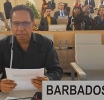 BARBADOS | CARICOM urged to highlight Israeli Genocide in Gaza at UN Confab in September