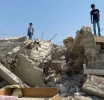 GAZA | Humanitarian Crisis Deepens in Gaza and West Bank as Conflict Enters 10th Month