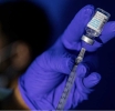 AFRICA | WHO declares mpox outbreaks in Africa a global health emergency as a new form of the virus spreads