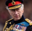 Did the king just get a pay rise? How the crown estate and the royal family’s income work