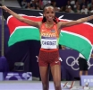 Kenya topped Africa’s Olympics medal table – but a new strategy will be needed to keep winning