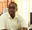 GUYANA | Teachers' Union Chief Urges Holistic View of Salary Negotiations