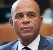 HAITI | US Cracks Down on Haiti's Former President Over Alleged Drug Ties