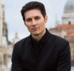 The Arrest of Telegram Creator Is an Assault on Human Rights says Snowden