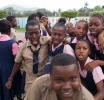 GUYANA | Adam’s Notebook :Our Schools are Failing Says Adam Harris