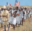AFRICA| Is ‘Africa’ a racial slur and should the continent be renamed?