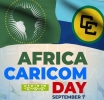 Barbados outline plans to celebrate Africa-CARICOM Day September 7, 2024