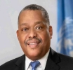 HAITI'S Prime Minister Garry Conille Takes a Stand Against Violent Gangs