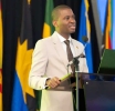 CARICOM Committed to Africa-Caribbean Cooperative Partnership