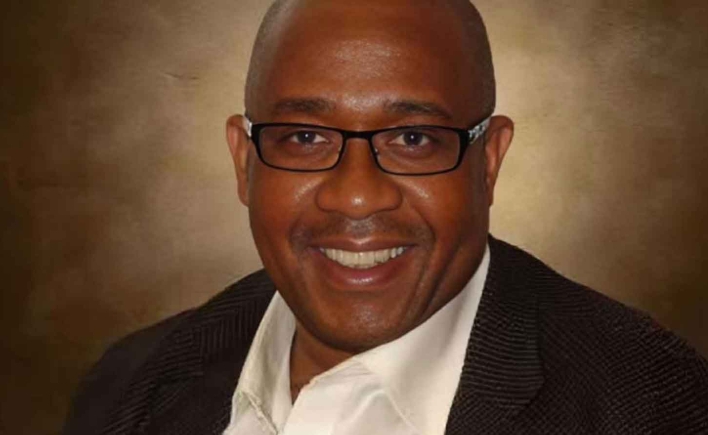 Cikiah Thoma is the  former Chair of the Global Afrikan Congress. He is also former Chair of the Global Afrikan Congress.