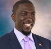 ANTIGUA | UPP Leader vows to stay the course, will not resign despite indirect pressure from traditional party bosses