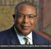 JAMAICA | PNP Concerned over likely impact of US Dockworkers strike on Jamaica's Economy.