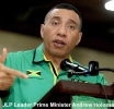 JAMAICA | PM Holness Locks Horns with Integrity Commission in Legal Battle, wants court to declare IC Report Unconstitutional