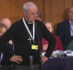 CULTURE | Church of England Asked to Get on with the Reparation Program (Part 3):