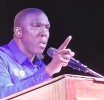 ANTIGUA | UPP Leader Rallies Troops: A Call for Unwavering Unity