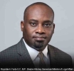 GUYANA | Ali's cash grant thinly veiled political political  ploy ahead of 2025 general elections says Roysdale Forde
