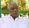 GUYANA | The Shurian Conspiracy: A Decade of Political Turmoil Unveiled